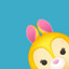 MissBunny