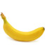 Banana Chaser
