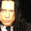 *TOMMY WISEAU*