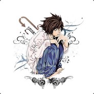 坑到底有多深@1818