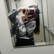 ♡плохаЯ_Дево4ка♡