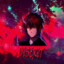 DiScRiT