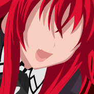 GREMORY