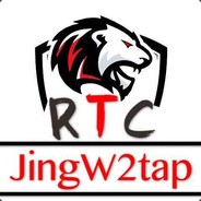 RTc_JingW2tap