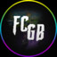 FCGB_YT skinrand.com