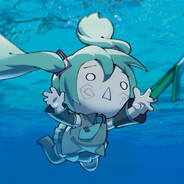 &lt;搮ṦǺyÂ❤&gt;