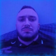 BnsMaksiuu avatar
