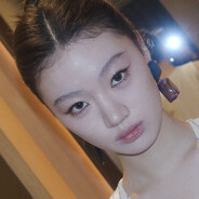 队友摸我几把呀