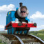 Thomas The Tank Engine