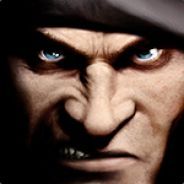 Wooli - steam id 76561197969500898