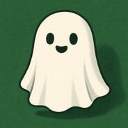Spectre - steam id 76561197960677057