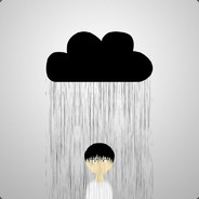 五想象