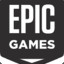 EpicGames Sponsor