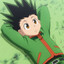 Avatar of player mErs