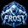 Frost