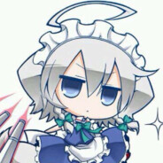 路易十六吃宵夜