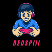 DeuSpiii