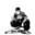Eighty