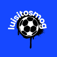 LuisitosMog