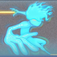 雨姐忘洗脚导致我口腔