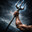 azri666
