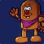 Mr Chips