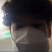 your favorite discord kitten