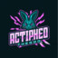 ActiPheD