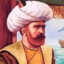 Kaptan-ı Deryâ