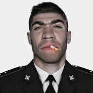 ha4L - steam id 76561198878253449