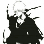 脾气别这么大呜呜呜