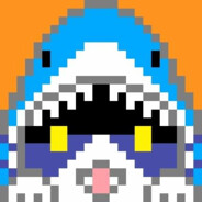 aizen_kk