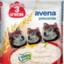 Avena 3 ursitas