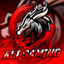 3LI_GAMING