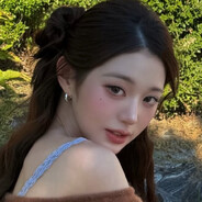 玩家头像