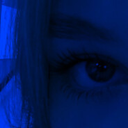 БОЕВАЯ ПОДРУЖКА - steam id 76561198849978183