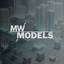 Meik.W.Models