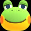 weariestfrog