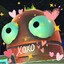 Bokku ᶘ ᵒᴥᵒᶅ