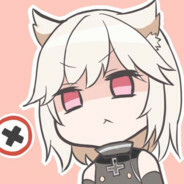 魔法世界小王妃