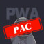 Player-PAC