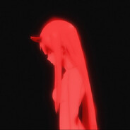 B's Steam Avatar