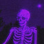 Z0 R0 ✰
