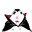 yauro