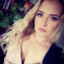 LilRose