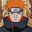 SHINRA TENSEI