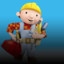 bob the builder