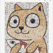 仇家太多了不方便透漏