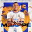 Kylian Mbappe (7)