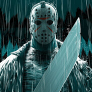Jason